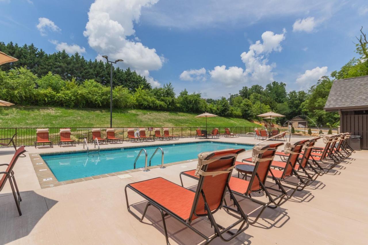 New 1 Bedroom Apt Sleeps 4 - Rc 5106 Pigeon Forge Eksteriør billede